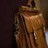 Laptop Computer Bags – How To Choose?