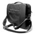 Cheap Laptop Bags Are Not Always A Bargain
