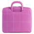 Pink Laptop Bags For Girls