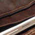 17” Laptop Bags are For Serious Laptops